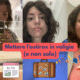 Mettere l’eutirox in valigia (e non solo)