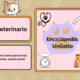 Enciclopedia UnGatto: Veterinario