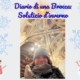 Diario di una Brocca: Solstizio d'inverno