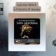 Lois the Witch e l'isteria di massa