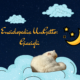 Enciclopedia UnGatto: Giacigli