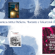 Un’unica entità: Dickens, Morante e Tokarczuk